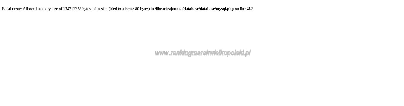 przedsiebiorstwo-produkcyjno-uslugowe-gospin-sp-z-o-o