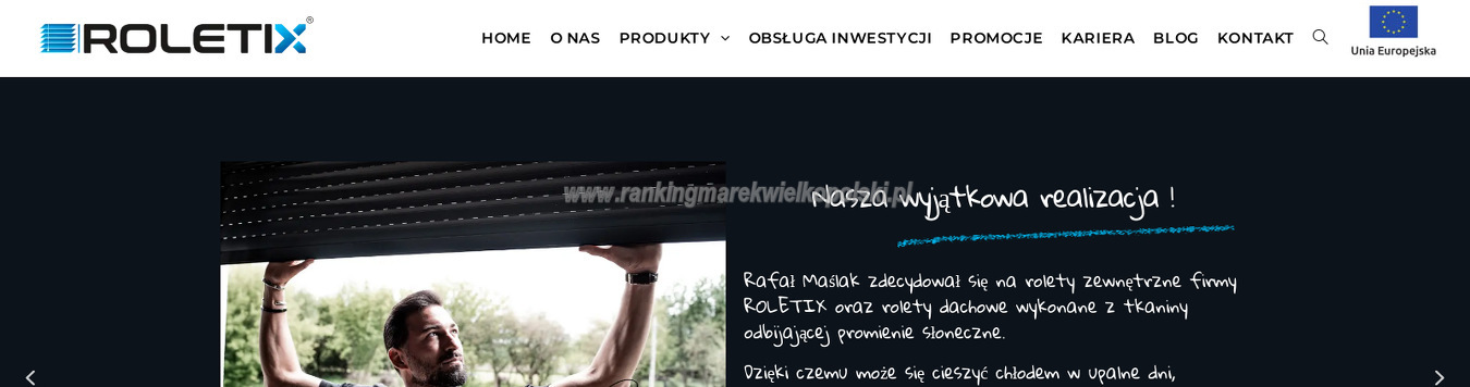 roletix
