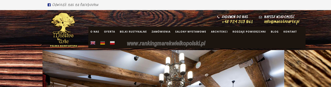 stolarnia-maestroarte-krzysztof-zielinski