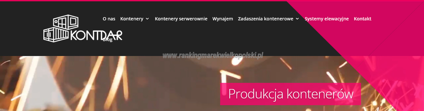 kont-dar-michalski-dariusz
