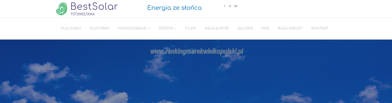 bestsolar