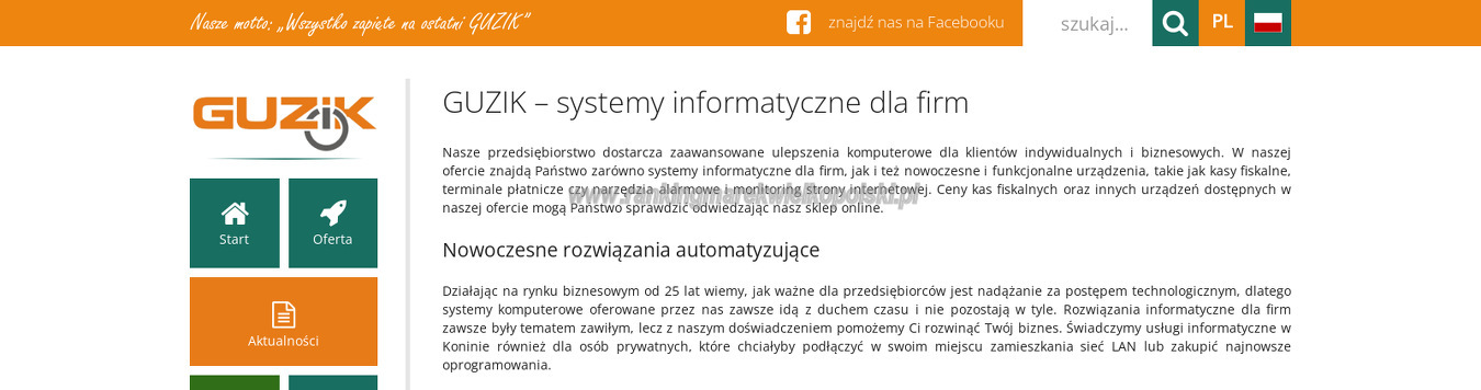 guzik-systemy-informatyczne