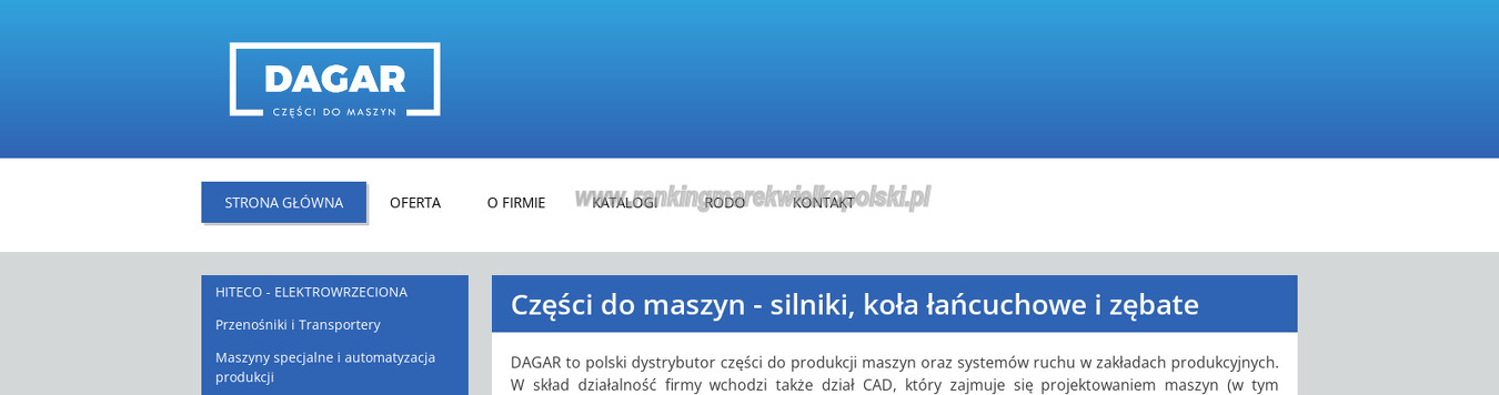 dagar-sp-z-o-o