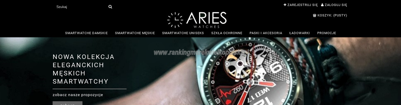 aries-watches
