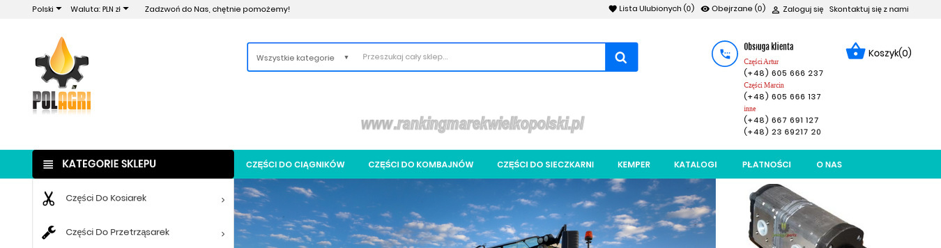 polagri-sp-z-o-o