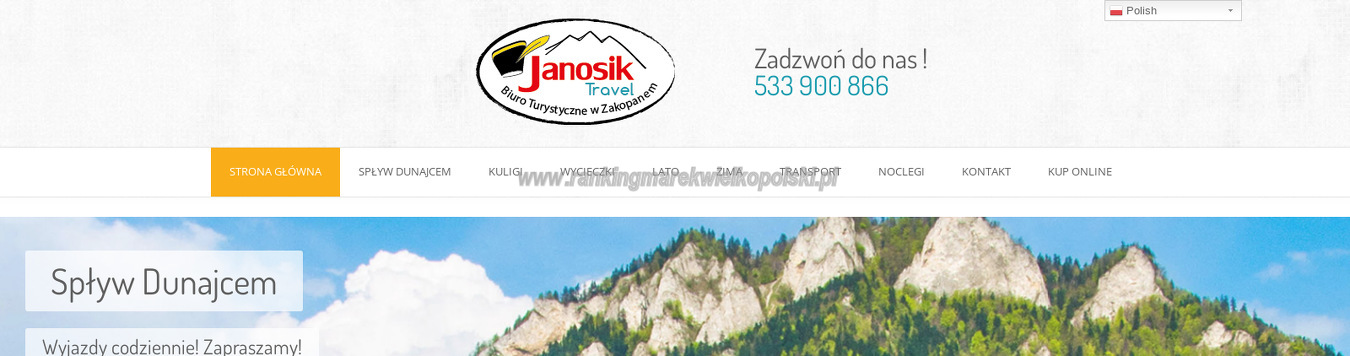 janosik-travel