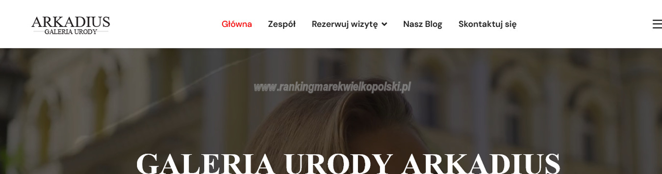 galeria-urody-arkadius