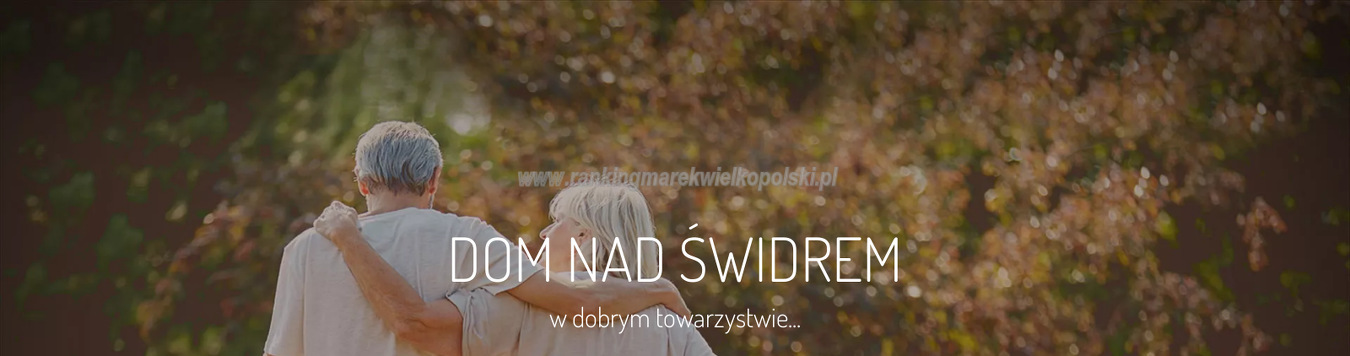 top-dom-slawomir-nowicki