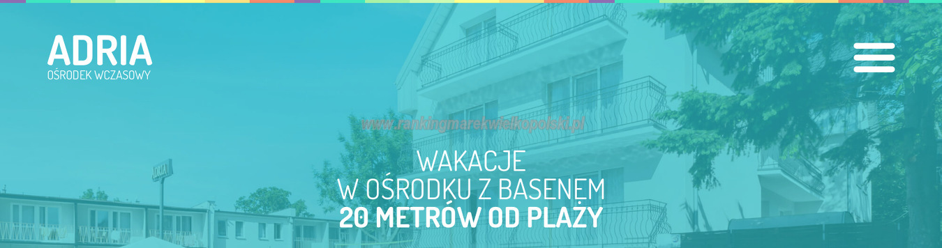 osrodek-wczasowy-adria