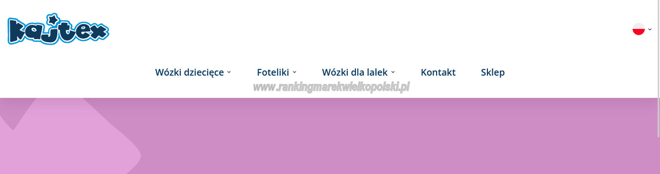 kajtex-janeczek-spolka-jawna