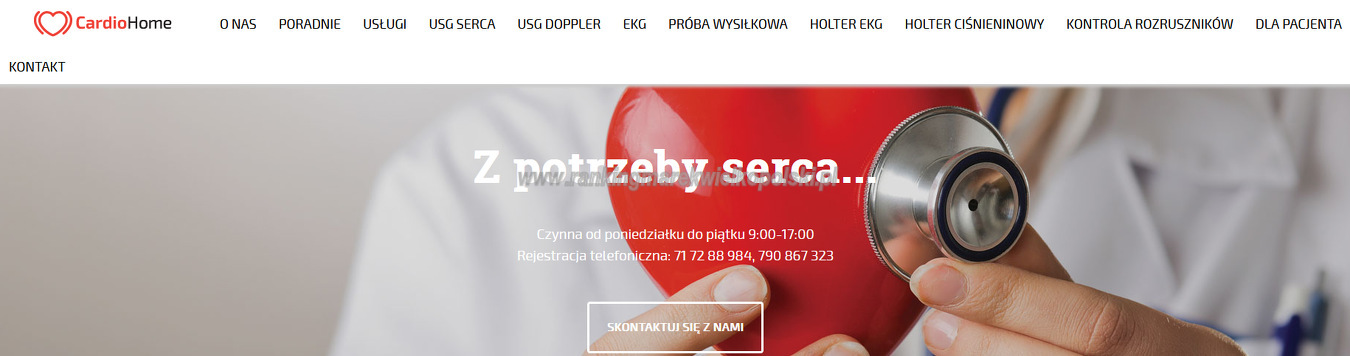 przychodnia-kardiologiczna-cardiohome
