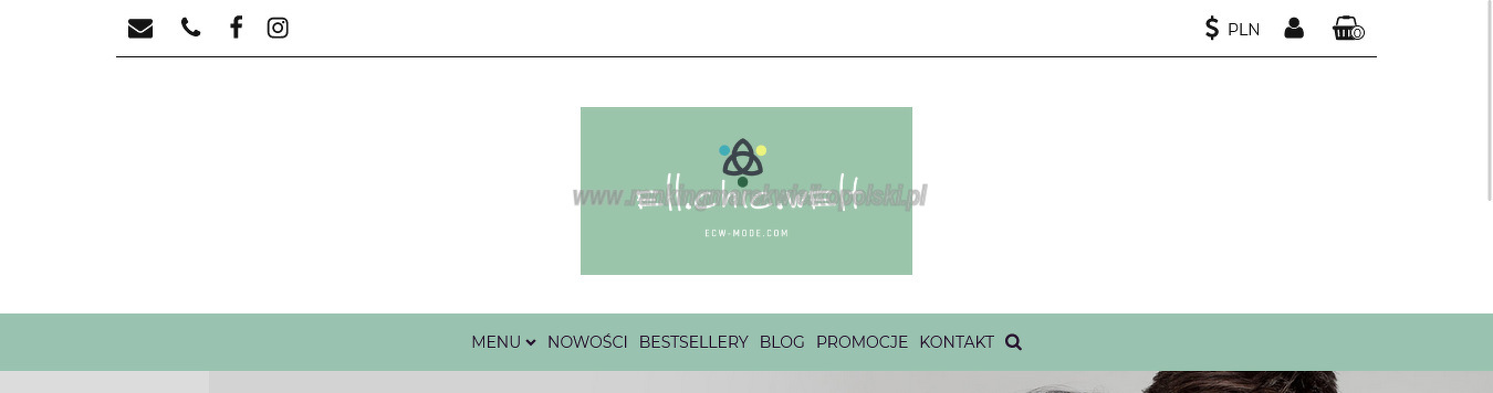 ell-chic-welt-eliza-niewiarowska