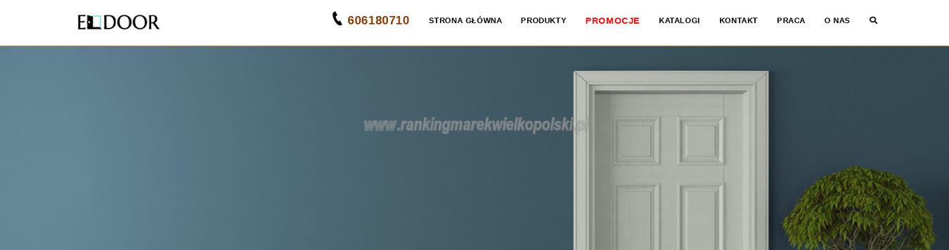 eldoor-s-c