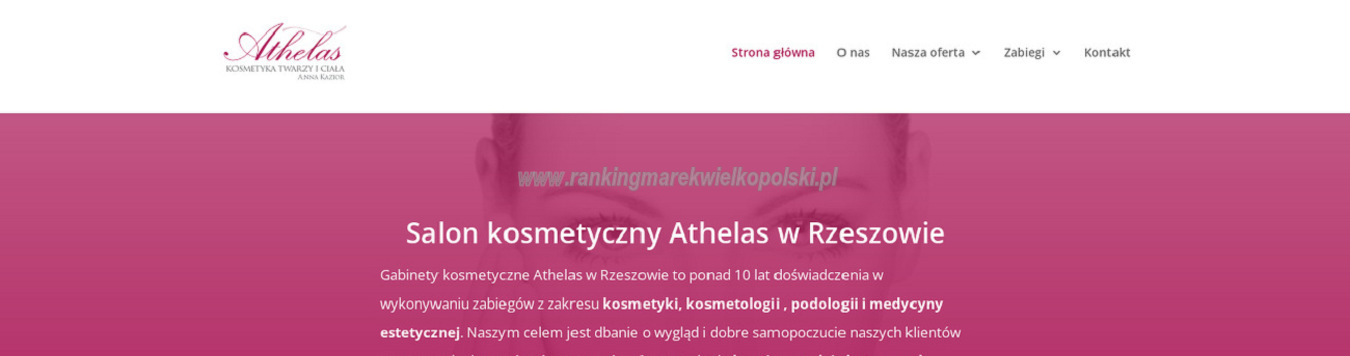 athelas