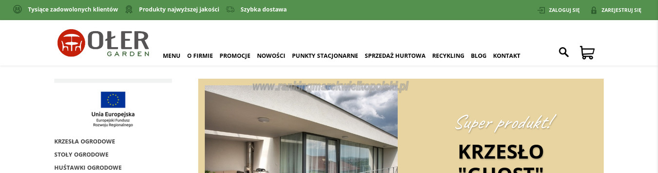 przedsiebiorstwo-obrotu-hurtowego-oler