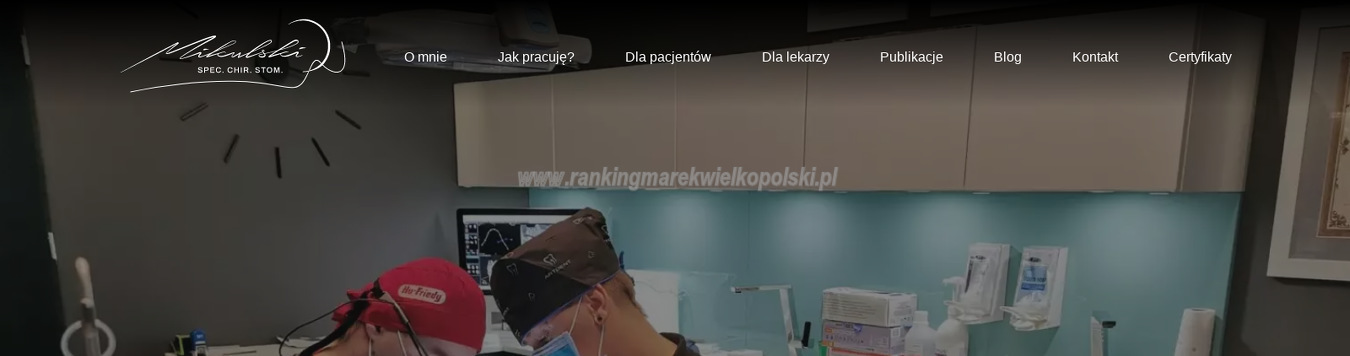 michal-mikulski