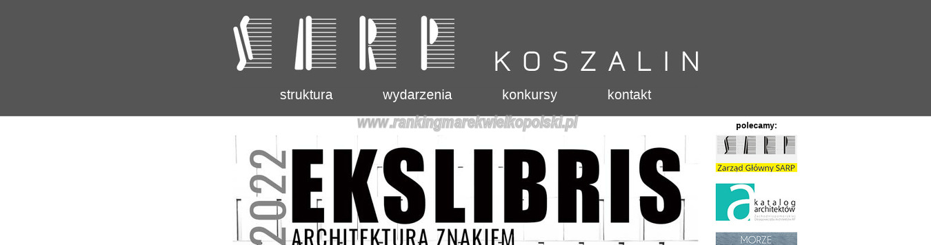 stowarzszenie-architektow-polskich-oddzial-w-koszalinie