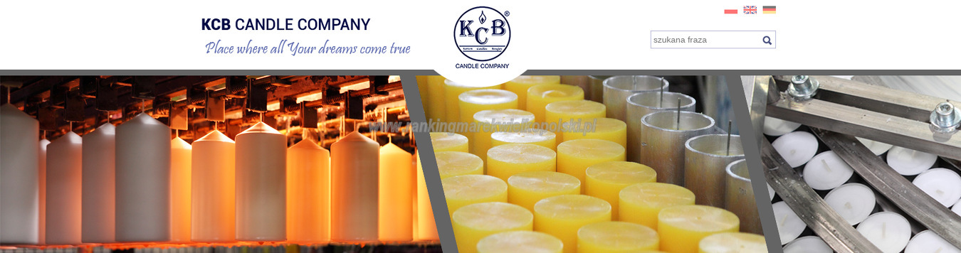 k-c-b-interlight-sp-z-o-o