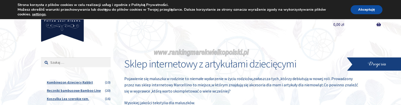 ozimkiewicz-monika-ozimkiewicz