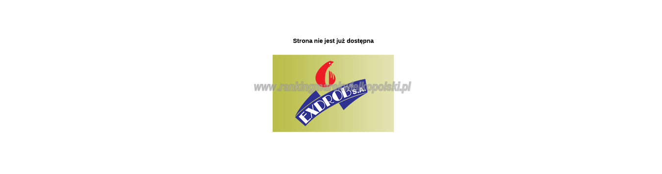 kutnowskie-zaklady-drobiarskie-exdrob-s-a