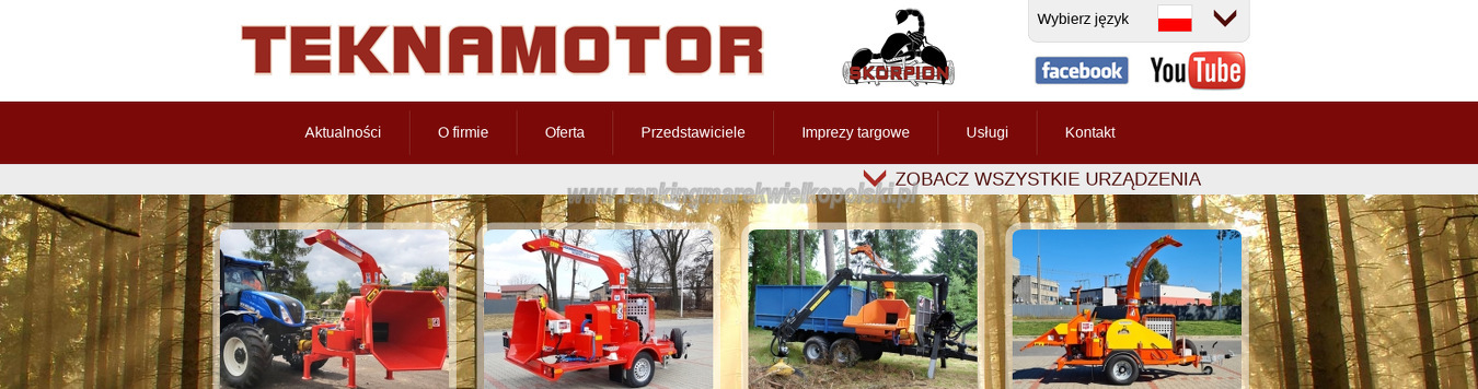 teknamotor-sp-z-o-o