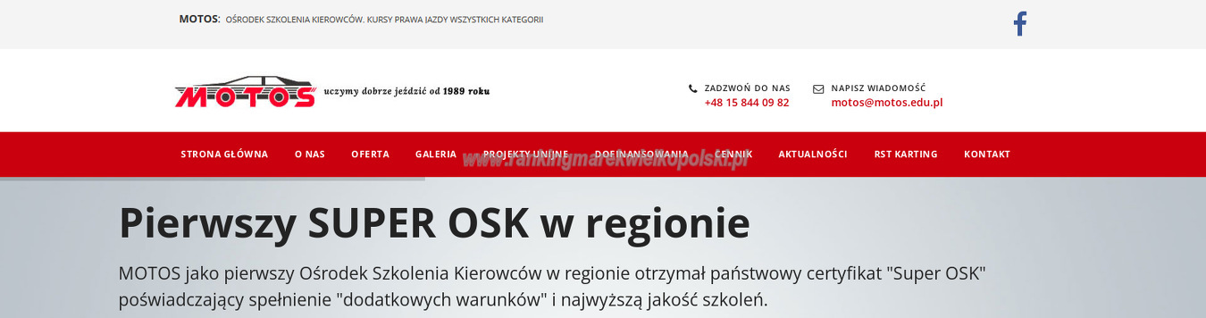 wielobranzowe-przedsiebiorstwo-produkcyjno-uslugowe-motos-sp-z-o-o