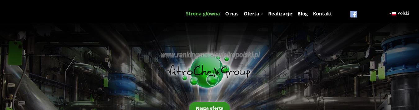 vitrochem-group-sp-z-o-o