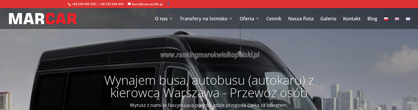 marcar-malgorzata-marcjanik
