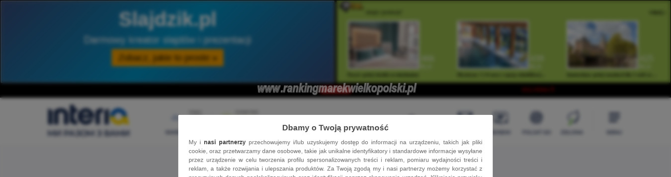 lubuskie-stowarzyszenie-tworcow-rekodziela-ludowego-i-artystycznego