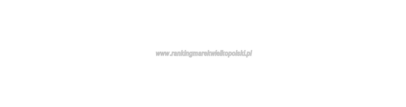 ewt-automotive-polska-sp-z-o-o