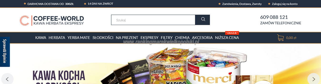 katarzyna-kwiatkowska-fhu-juki-coffee-world-pl