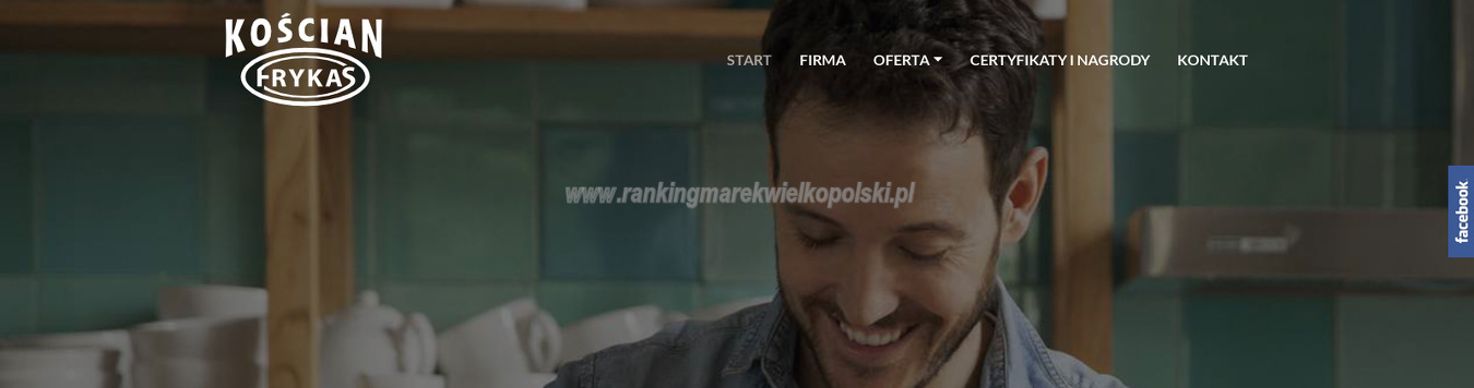 przedsiebiorstwo-produkcji-spozywczej-frykas-sp-z-o-o