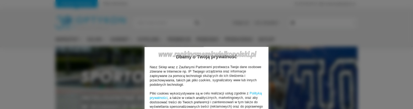 promacy-sp-z-o-o