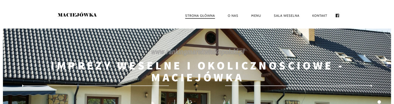 stary-dwor-maciejowka