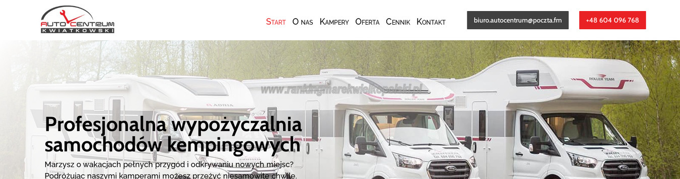 auto-centrum-kwiatkowski