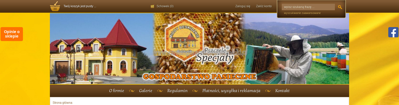 gospodarstwo-pasieczne-halina-buchalik