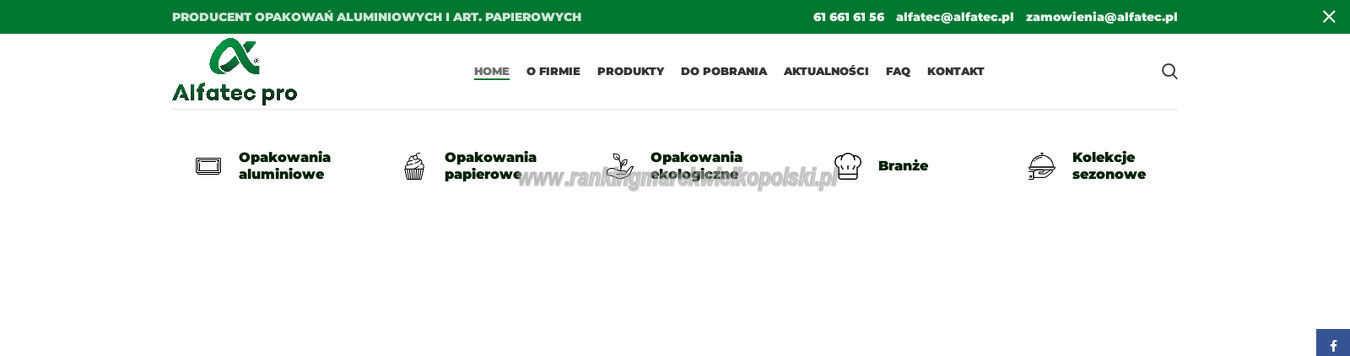 alfatec-pro-sp-z-o-o