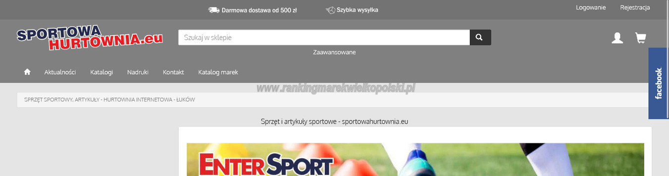 firma-uslugowo-handlowa-enter-cezary-zaromski