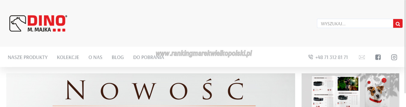 wytwornia-galanterii-dla-zwierzat-p-p-h-dino-m-majka