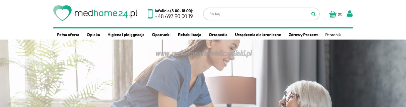 medhome24-pl