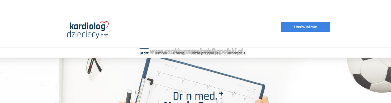 dr-n-med-marcin-baran