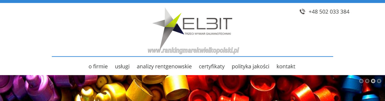 elbit-spolka-jawna