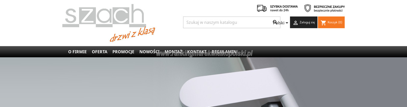 firma-handlowa-szach-wieslaw-czyz
