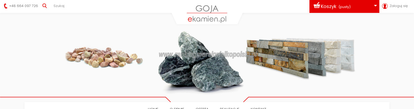 phu-goja-goczal-jacek