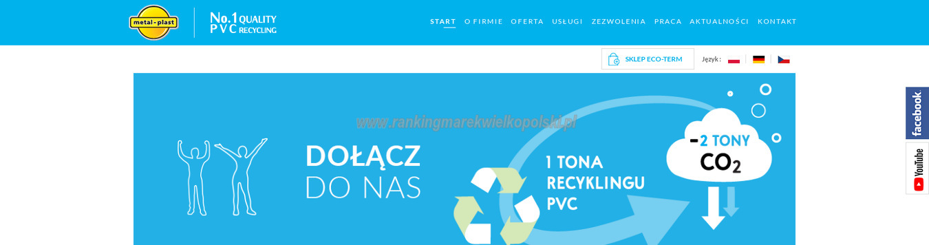 przedsiebiorstwo-handlowo-uslugowo-przetworcze-metal-plast-sp-z-o-o