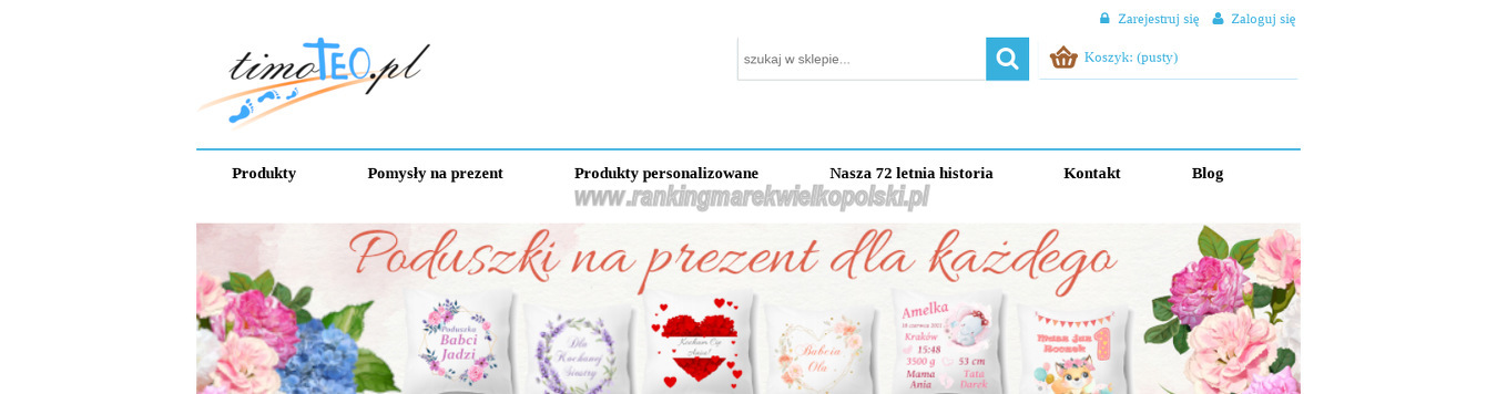1-tm6-kupiectwo-i-nowe-media