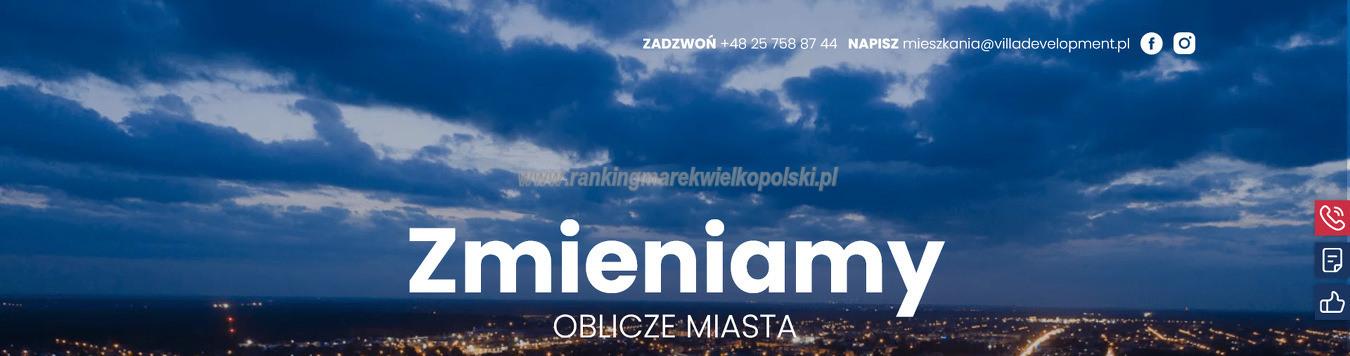villa-development-v-d-management-sp-z-o-o-sp-komandytowa