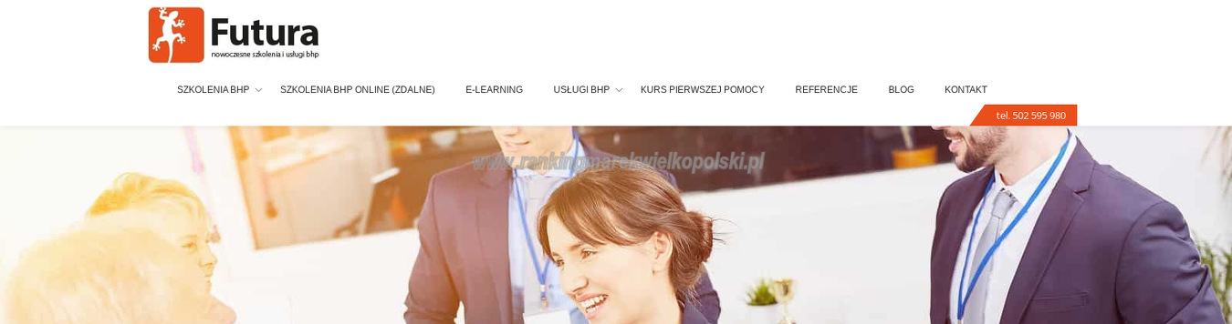 futura-osrodek-szkoleniowy