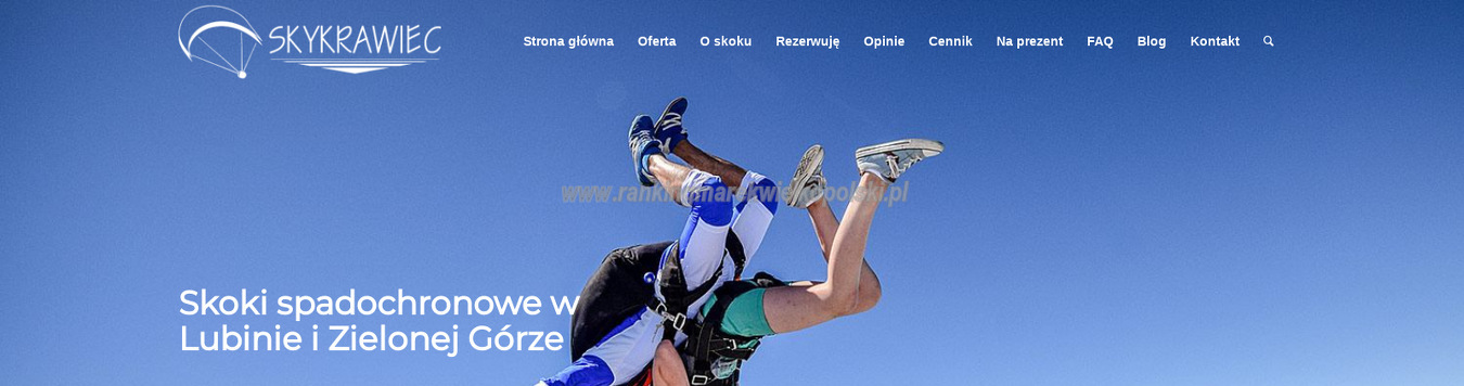 skykrawiec-s-c