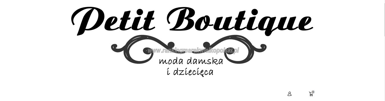 mateusz-piatkowski-firma-handlowo-uslugowa-piatkowski